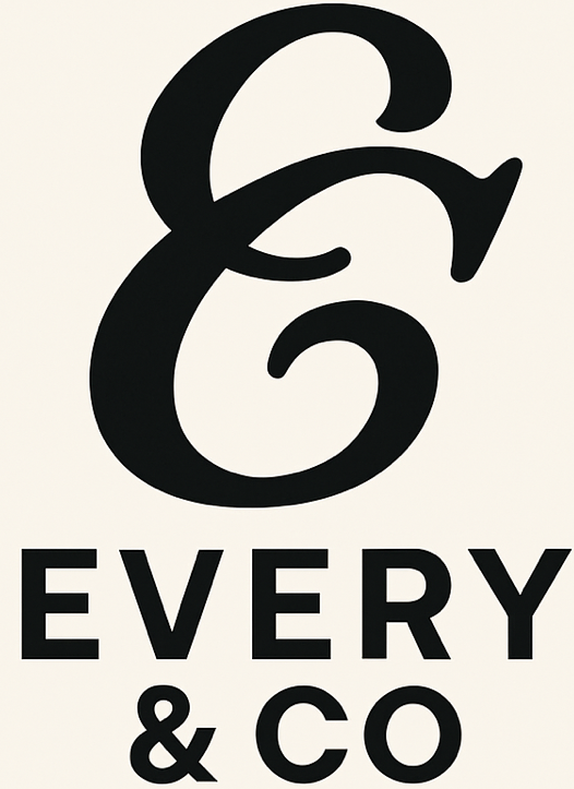 Every & Co